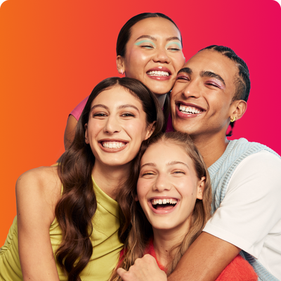 Ulta Beauty Community