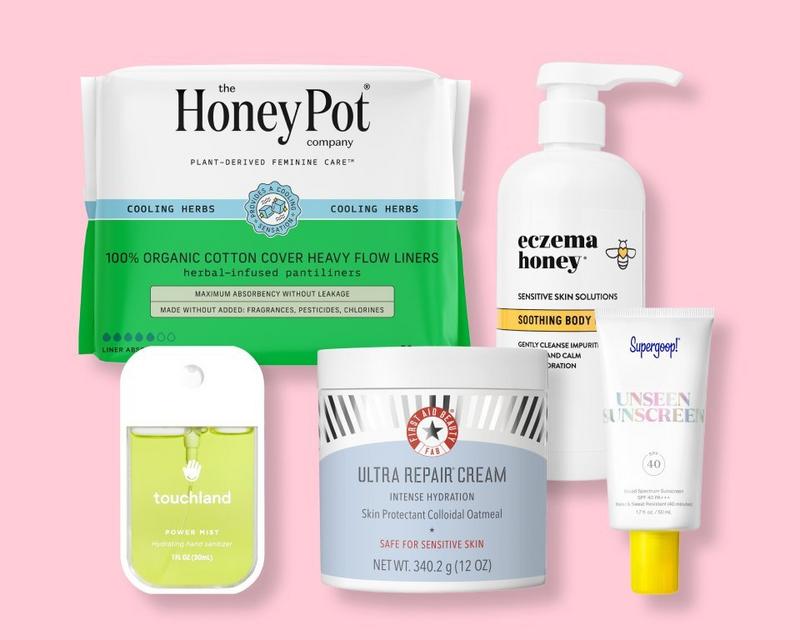 HSA/FSA Eligible Skin Care & Beauty Products | Ulta Beauty