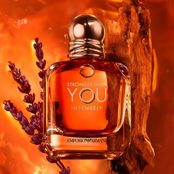 (brand name and scent name)