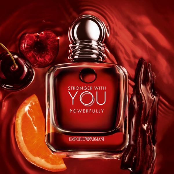 (brand name and scent name)