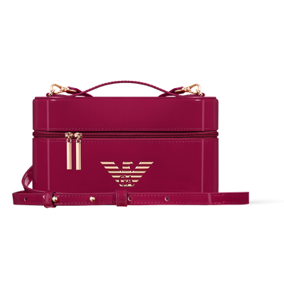 (Fragrance Name) Free Gift