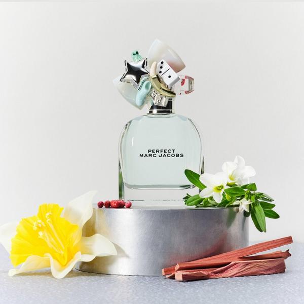 Marc Jacobs Perfect Eau de Toilette