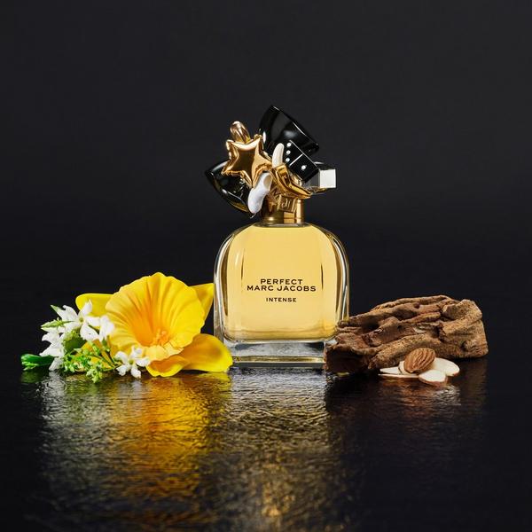 Marc Jacobs Perfect Intense Eau de Parfum