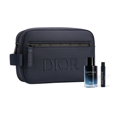 (Fragrance Name) Free Gift