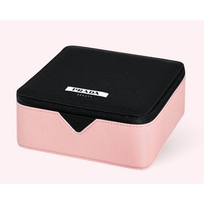 (Fragrance Name) Free Gift