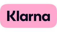 Klarna
