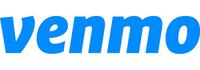 Venmo