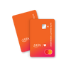 Earn 2X the points per $1 spent with the Ulta Beauty Rewards™ Credit Card.