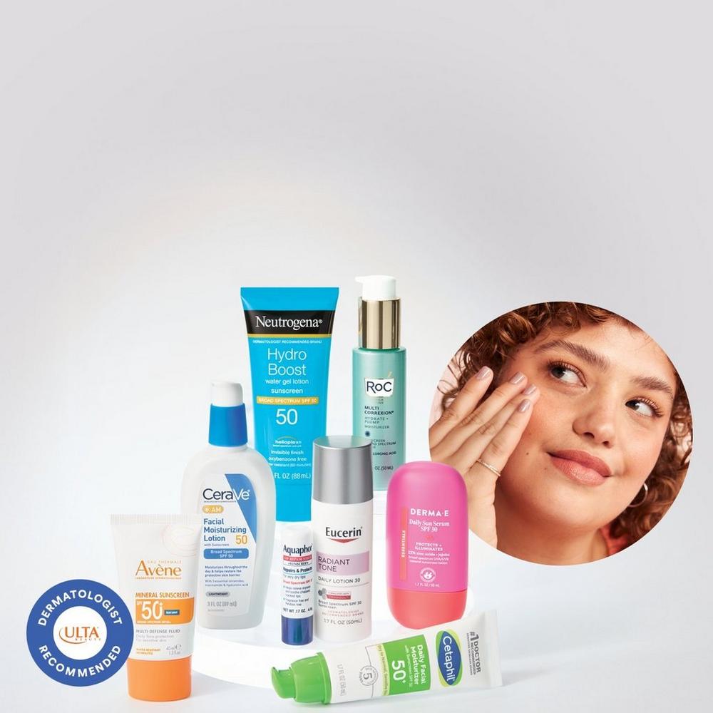 Ulta Beauty | Makeup, Skin Care, Fragrance, Hair Care & Beauty