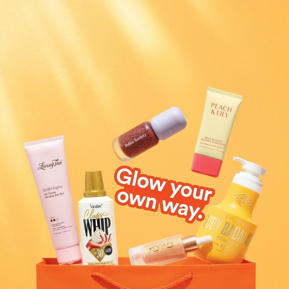 Ulta Beauty | Makeup, Skin Care, Fragrance, Hair Care & Beauty
