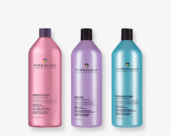 SUMMER BEAUTY SALE