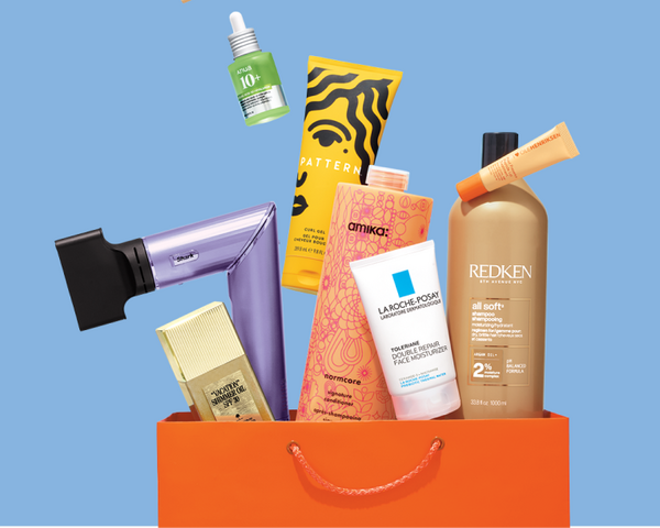 ULTA SALE