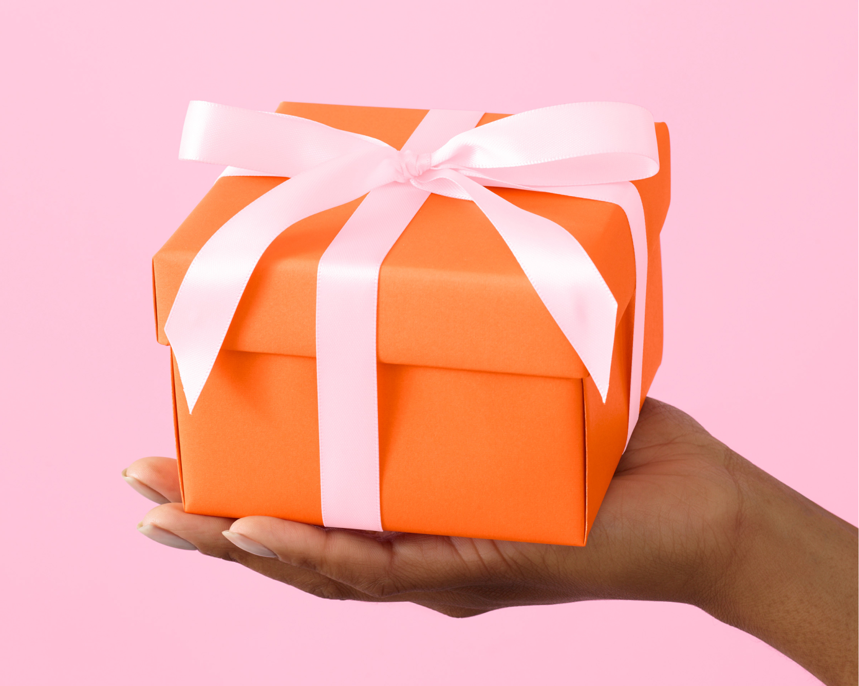 Free Gift