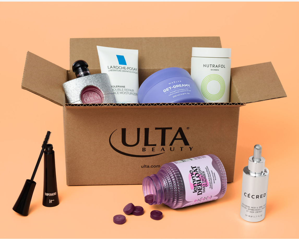 Free Shipping