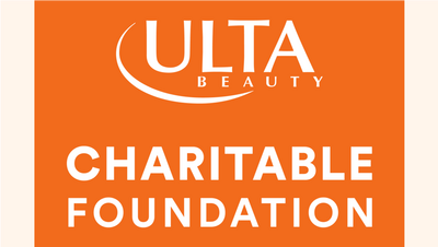 Ulta Beauty Charitable Foundation