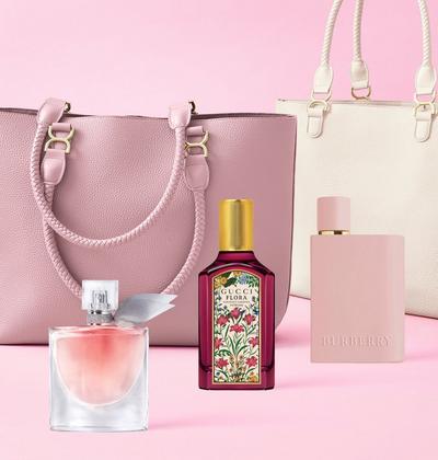 Member exclusive: Free tote