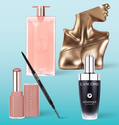 Surprise Beauty Steals®
