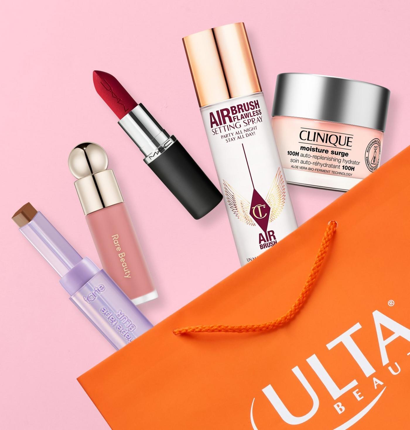 20% off over 40 brands