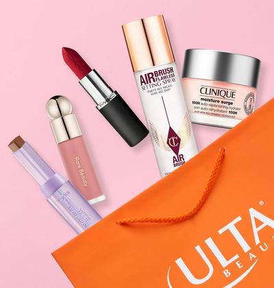 20% off over 40 brands