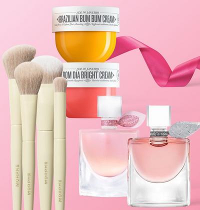Mother’s Day gifts $30 & under