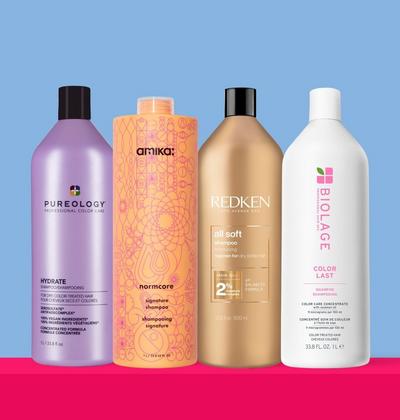 Up to 40% off