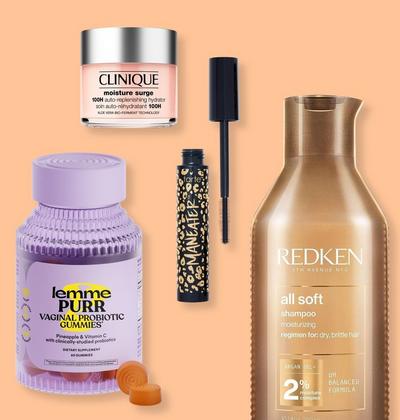 Up to 25% off + free shipping