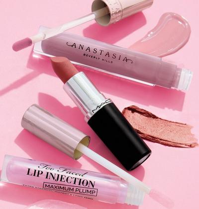 Up to 40% off & BOGO 50% off