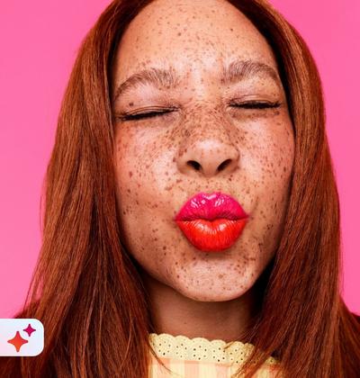 Find your Lipstick Week faves