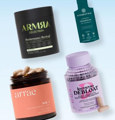 Up to 30% off