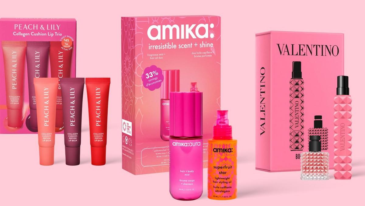 New ULTA Bundle!Ceramic/Silicone450HeatBrush/mini Just found the cutest little everyday essential ? The new  main image 3