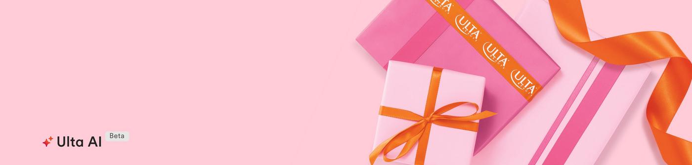 Find a gift they’ll love