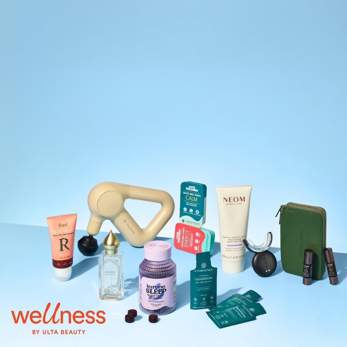 oral liposomal glutathione side effects Glutathione as a skin whitening agent: Facts, myths, evidence and  controversies