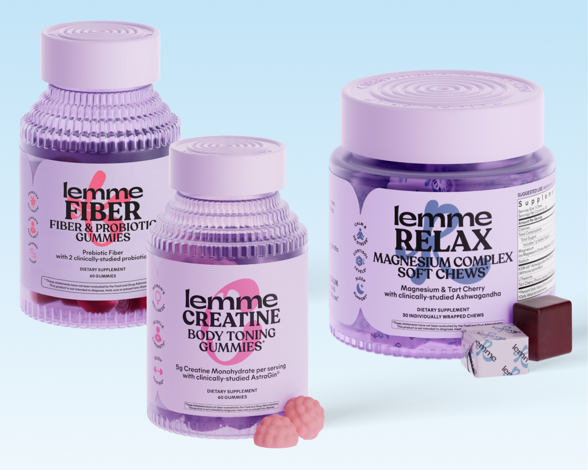 glutathione wellness mama Wellness By Ulta Beauty