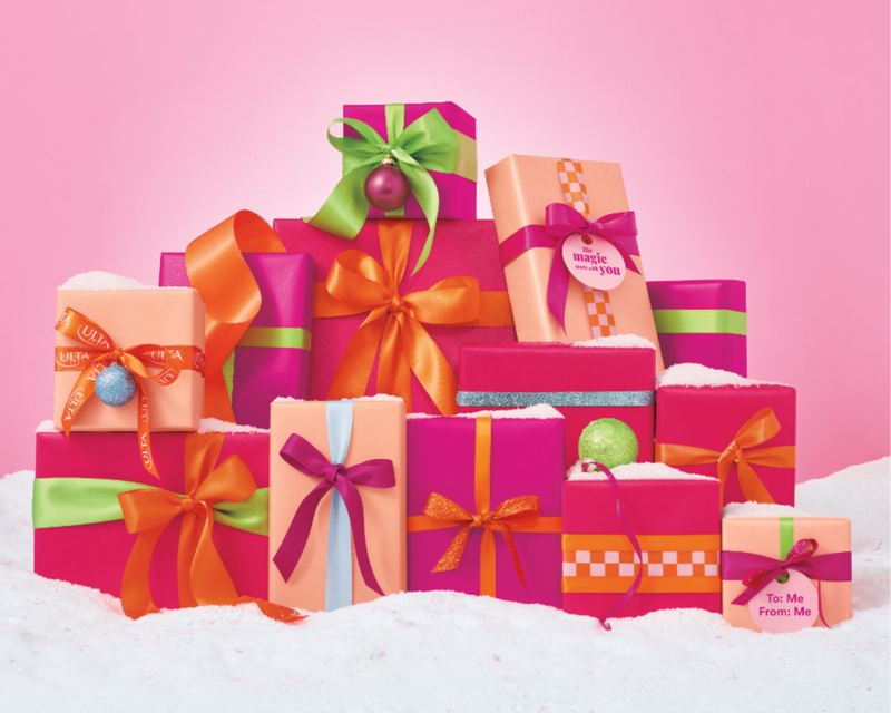 Best Beauty Gifts 2026
