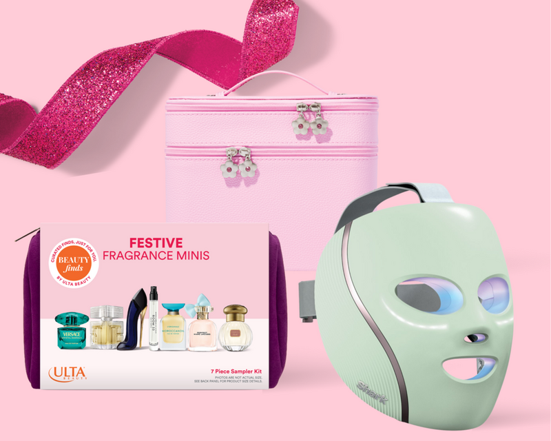 Best Beauty Gifts 2026