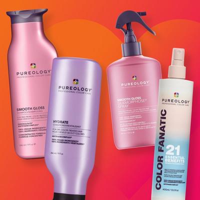 Earn 5X points