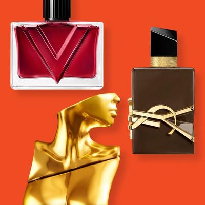 15% off fragrance
