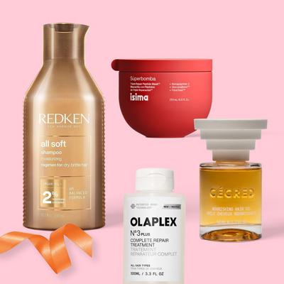 Ulta Beauty Community