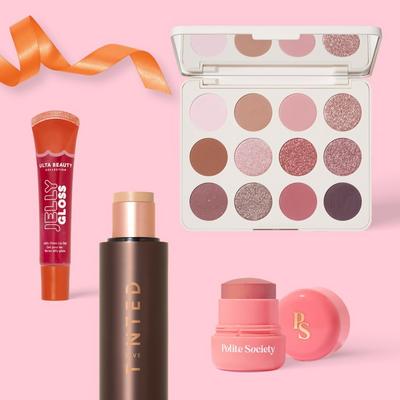 Ulta Beauty Community
