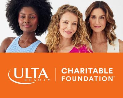 good light Co-Founder David Yi