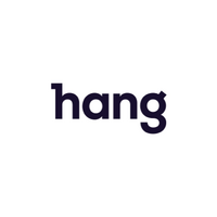 Hang