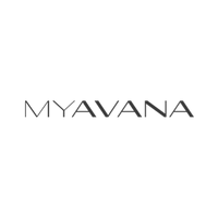 Myavana