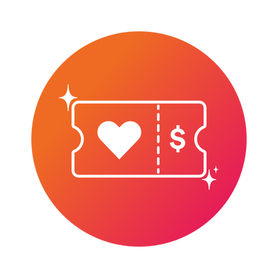 extra $10 off in store or online