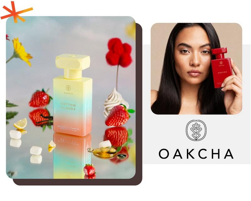 Founded by Octavia Morgan