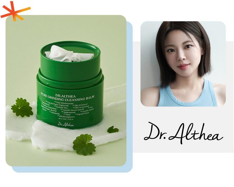 Founded by Octavia Morgan