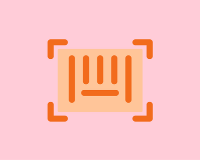 Ulta Beauty Scan to Win Sweepstakes #1