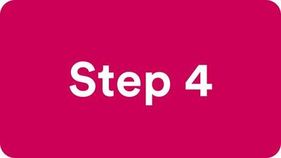 Step 4