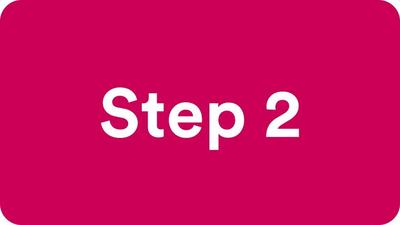 Step 2