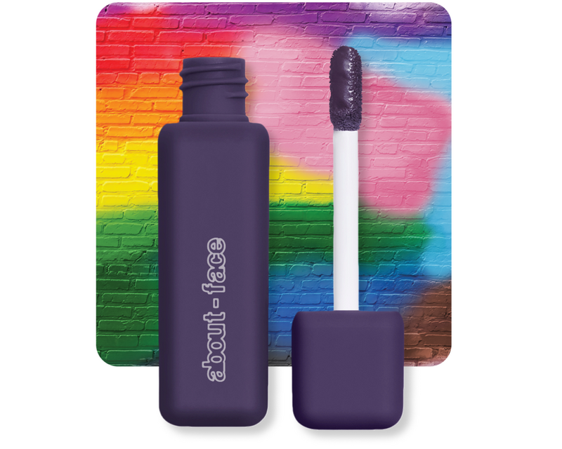 Shop the About Face brand