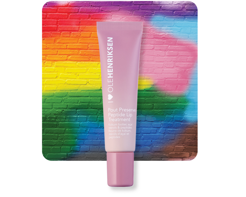 Shop the OLEHENRIKSEN brand